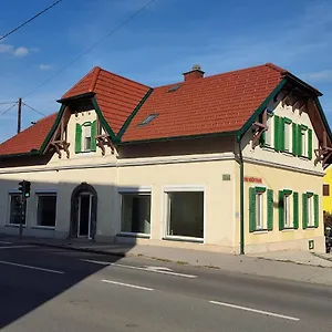  Appartement Graz Ferienwohnung