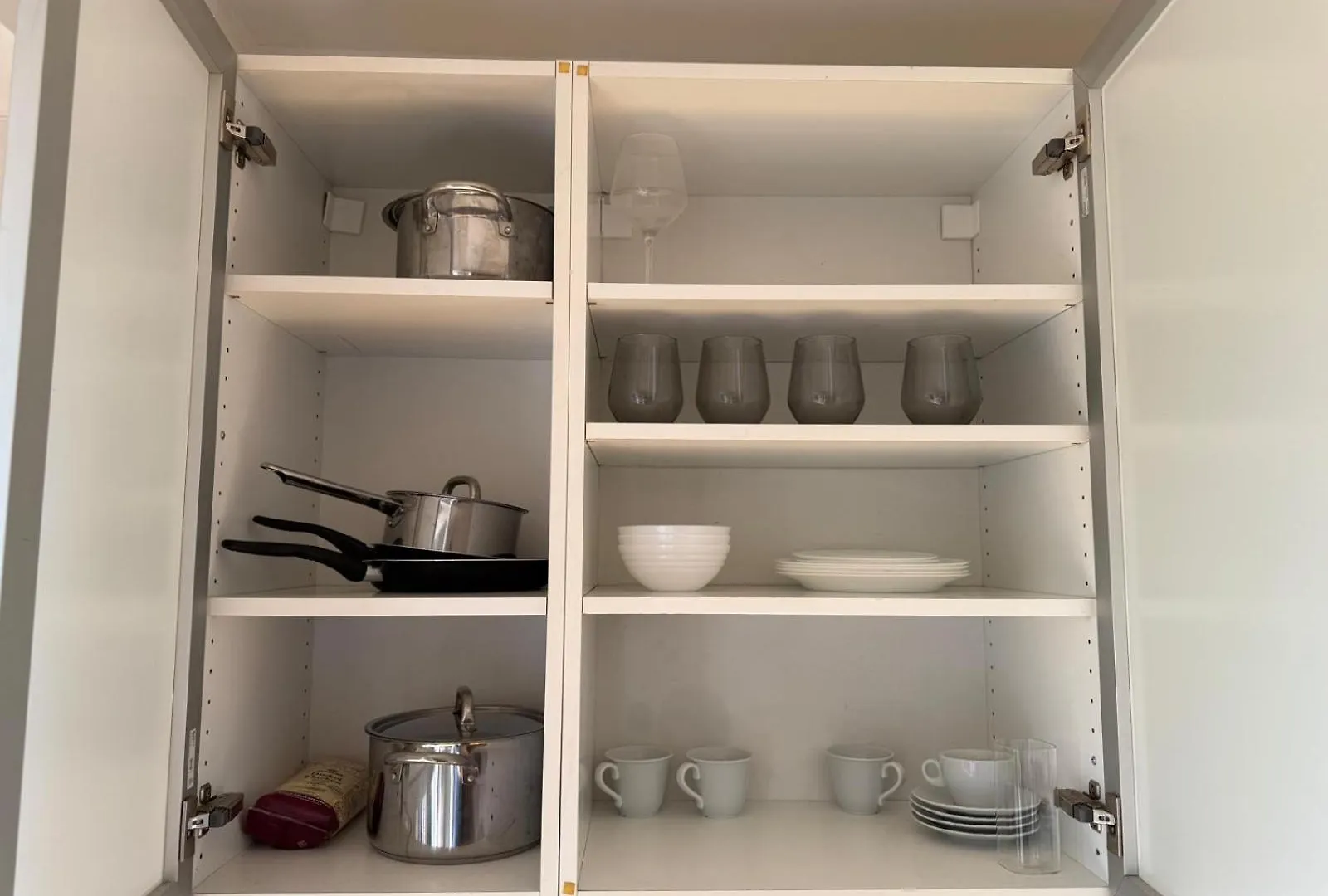 Cozy Studioapartment With Graden In Graz Free Parking Oostenrijk